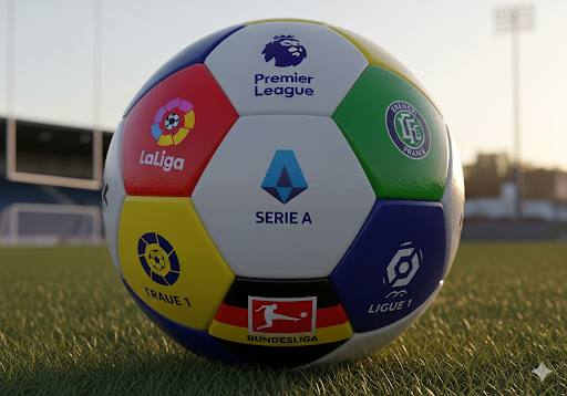 美国职业足球赛程 洛杉矶FC vs 迈阿密国际